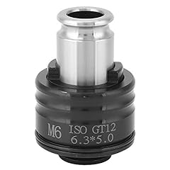 Garosa iso gt12 for sale  Delivered anywhere in UK