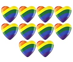 Rainbow foiled solid for sale  Delivered anywhere in UK