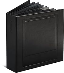 Polaroid album photo d'occasion  Livré partout en France