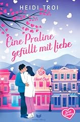 Praline gefüllt de gebraucht kaufen  Wird an jeden Ort in Deutschland