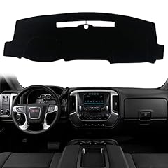 Keegtbox dash mat for sale  Delivered anywhere in USA 