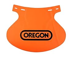 Oregon demi casque d'occasion  Livré partout en France