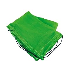 Carpoint 0923276 remorque d'occasion  Livré partout en France