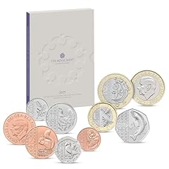 Koin club royal for sale  Delivered anywhere in UK