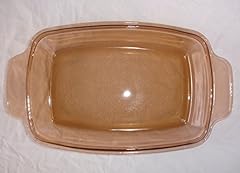 West bend quart for sale  Delivered anywhere in USA 