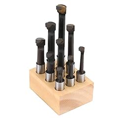 Boring bar set for sale  Delivered anywhere in UK