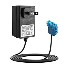 Volt power wheels for sale  Delivered anywhere in USA 