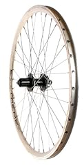 Rear disc bomber for sale  Delivered anywhere in UK