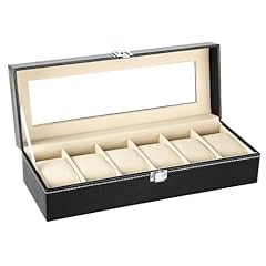 boite coffret burberry d'occasion  Livré partout en France