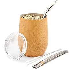 Balibetov kit calebasse d'occasion  Livré partout en France