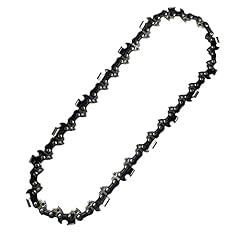 Morocca replacement chain for sale  Delivered anywhere in USA 