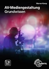 Mediengestaltung grundwissen gebraucht kaufen  Wird an jeden Ort in Deutschland
