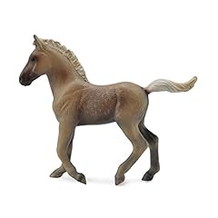 Breyer collecta model usato  Spedito ovunque in Italia 