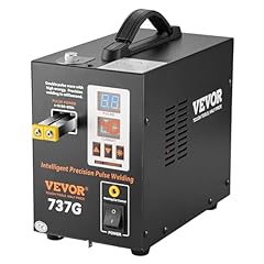 Vevor battery spot for sale  Delivered anywhere in USA 