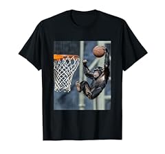 Chimpanzee basketball monkey for sale  Delivered anywhere in USA 
