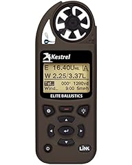 Kestrel elite weather for sale  Delivered anywhere in USA 