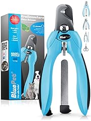 Bluepet profi krallenschere gebraucht kaufen  Wird an jeden Ort in Deutschland