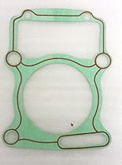 Gas43 cylinder shim for sale  Delivered anywhere in UK