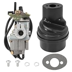 Zealfix carburetor replacement for sale  Delivered anywhere in UK