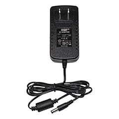 Hqrp 12v adapter for sale  Delivered anywhere in USA 