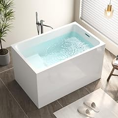 Zevemomo acrylic freestanding for sale  Delivered anywhere in USA 