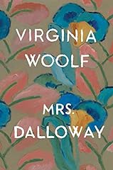Mrs. dalloway virginia for sale  Delivered anywhere in USA 