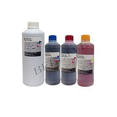 Kit 500ml 1000ml usato  Spedito ovunque in Italia 