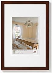 Walther design cornice usato  Spedito ovunque in Italia 