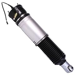 Autoshack rear air for sale  Delivered anywhere in USA 
