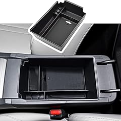 Edbetos center console for sale  Delivered anywhere in USA 