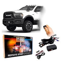 Mpc remote start for sale  Delivered anywhere in USA 