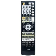 681m replace remote for sale  Delivered anywhere in USA 