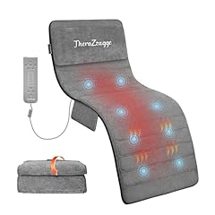 Therazzagge massage mat for sale  Delivered anywhere in USA 