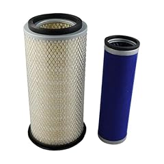Tendparts air filter for sale  Delivered anywhere in USA 