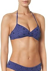 Goldenpoint bikini damen usato  Spedito ovunque in Italia 
