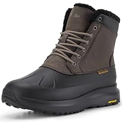 Fitville mens wide for sale  Delivered anywhere in UK