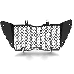 Tistm motorcycle grille for sale  Delivered anywhere in UK