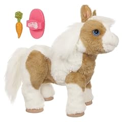 Furreal friends baby for sale  Delivered anywhere in USA 