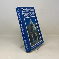 Victorian design book for sale  Delivered anywhere in USA 