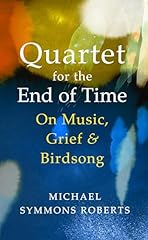 Quartet end time for sale  Delivered anywhere in USA 