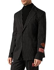 Cavalli men blazer for sale  Delivered anywhere in UK