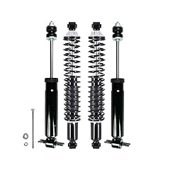 Auto set front for sale  Delivered anywhere in USA 