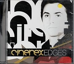 Edges for sale  Delivered anywhere in UK