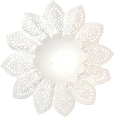 Biedermeier manschette 9cm gebraucht kaufen  Wird an jeden Ort in Deutschland