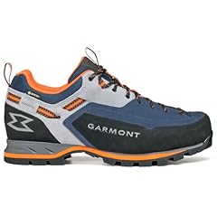 Garmont dragontail mnt d'occasion  Livré partout en France