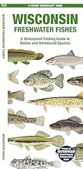 Wisconsin freshwater fishes for sale  Delivered anywhere in USA 