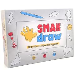 Smakdraw award winning for sale  Delivered anywhere in USA 