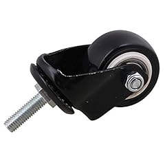 Shanoer 4pcs heavy for sale  Delivered anywhere in UK