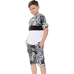 A2z kids girls for sale  Delivered anywhere in UK