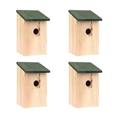 Garden mile traditional for sale  Delivered anywhere in UK